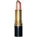 Labial super lustrous linepink