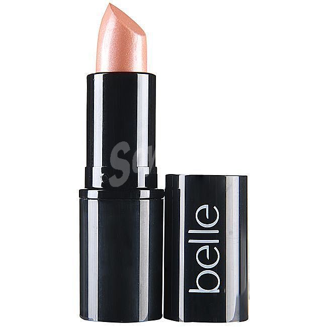 Barra de labios satinada 25 belle & make-up