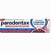 Pasta dentífrica protección complete parodontax, tubo 75 ml