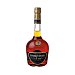 Cognac vsop elaborado en Francia