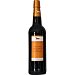 Vinagre de Jerez Reserca 1730 botella 375 ml