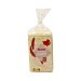 Producto alcampo Pan de molde blanco sin corteza producto alcampo