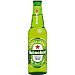 Cerveza Heineken Lager