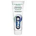 Dentífrico Cuidado Intensivo & Protección antibacteriano blanqueador oral-b