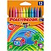 Pinturas Plastidecor BIC