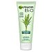 Bio Crema hidratante con lemongrass tubo 50ml