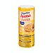 Galletas Digestive avena