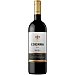 Vino Tinto Crianza Ed. Especial