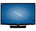 Televisión 60,96 cm (24") LED HD ready, hdr, smart TV, wifi, TDT T2, USB reproductor, 2HDMI, 400HZ UE24N4305AKXXC