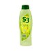 S-3 Agua de colonia frescor natural S3