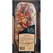 Pizza tumbet con tomate estuche 410 G