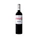 Dominio DE arvs Vino tinto crianza con D.O. Ca. Rioja domino DE arvs