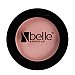 Colorete 03 Light Pink belle &