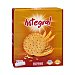 Galletas Integral