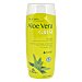 Gel de baño con aloe vera