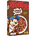 Cereales kellogg`s