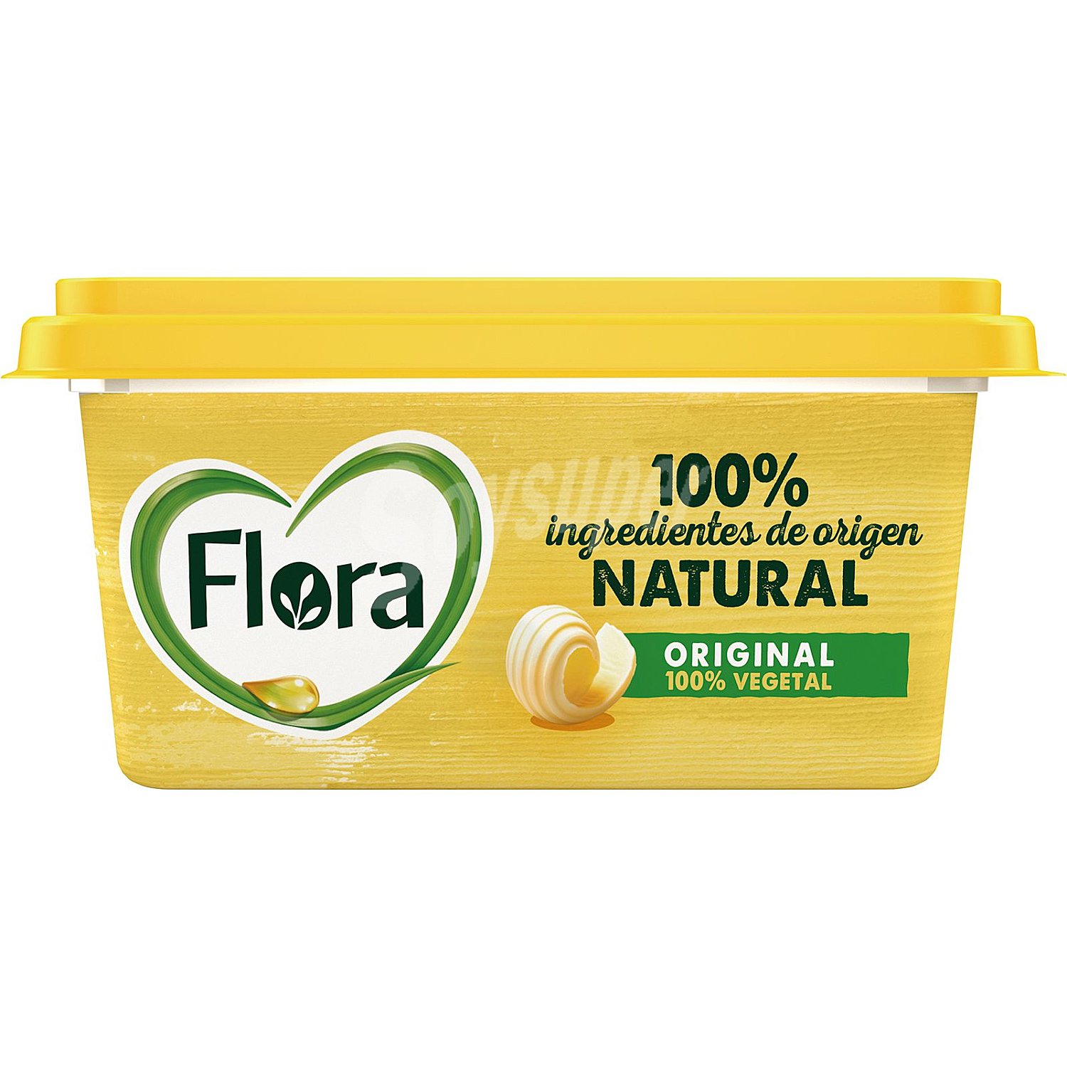 Margarina