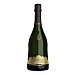 Cava brut nature plus ultra