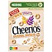 Cereales anillos de avena integral Cheerios Nestlé