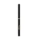 Eyeliner super liner gelmatic nº 001