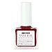 Esmalte de uñas fortalecedor Natural Manicure nº 06 lavender Beter