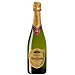 Cava brut reserva