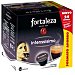 Café despertar compatible Dolce Gusto fortaleza