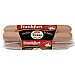 Salchichas Frankfurt picken, sobre 340 G