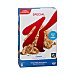 Cereales Special K Classic