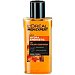 Aftershave Skin Drink Hydra 2en1 l`oreal