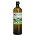 Aceite de oliva virgen extra ecologico Hojiblanca