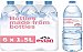 Evian Agua Mineral Natural Paquete