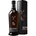 Project XX whisky de malta botella 70 cl