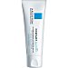 Cicaplast baume B5 bálsamo reparador tubo 100 ml