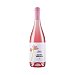 Conde valdemar Vino rosado con D.O. Ca. Rioja conde valdemar