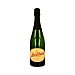 MAS d'anoia Cava brut