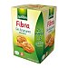 Diet Fibra galletas sin azúcares