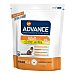 Advance adult active defense pienso alta gama para gatos adultos 1 a 10 años en pollo y arroz