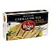 Filetes de caballa en aceite vegetal lata 58 gr