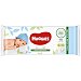 Toallitas para bebé natural biodegradable Huggies