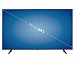 Televisión 139,7 cm (55") LED