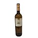 Vino blanco joven Vallarcal v.t.extremadura