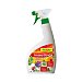 Insecticida polivalente ECO pulverizador de , flower