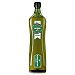 Aceite de oliva virgen extra hojiblanca Dcoop