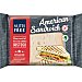 Pan de sandwich americano sin gluten y sin lactosa