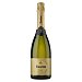 Cava Faustino brut reserva