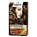 Palette Intense Creme color avellana L4