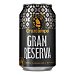 Cerveza gran reserva