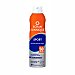 Spray solar sport bruma protectora SPF 50 Ecran Sunnique