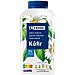 Kefir eroski, botella 480 G